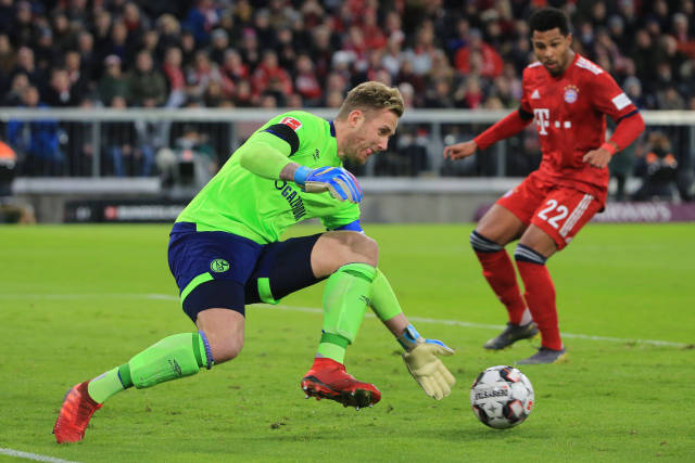 不仅是技能 不仅是技能