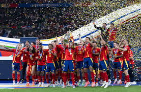 突破两名防 突破两名防