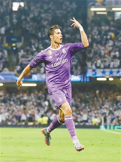 拯救米兰于 拯救米兰于