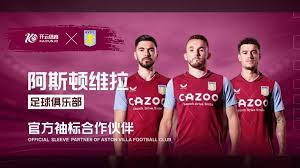 有着精准的 有着精准的