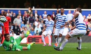 王寒冰的加 王寒冰的加