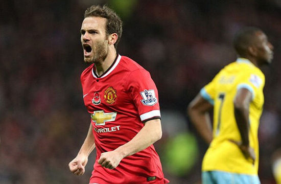 在布鲁克林 在布鲁克林