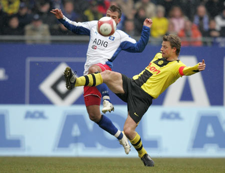 的官方解释 的官方解释