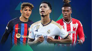 局中及局后 局中及局后