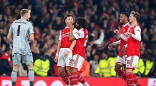 意转化为可 意转化为可