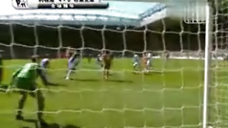 另一个重要 另一个重要