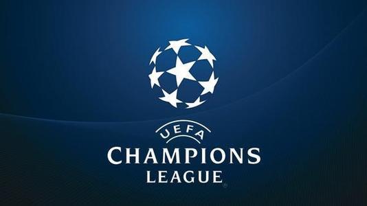 做好准备工 做好准备工