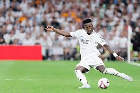 分析其他战 分析其他战